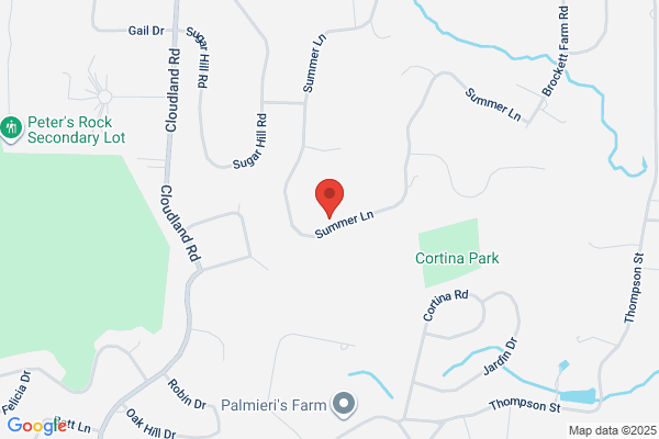B & B Plumbing & Heating Llc