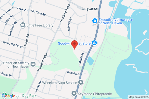 Ehle Ernest E & Son Plumbing & Heating