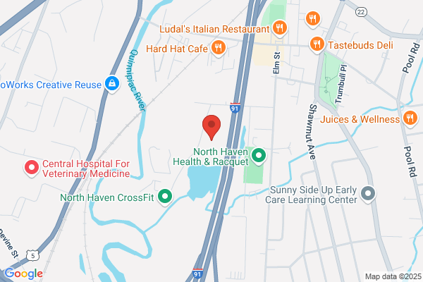 Nova Piping Company