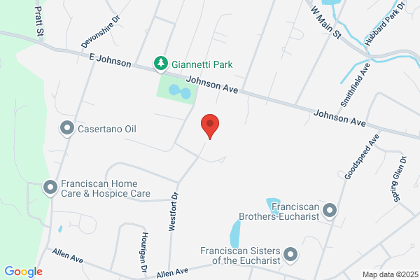 Classic Properties Llc