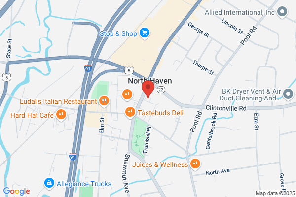 Steven Miller, Realtor