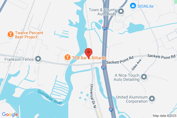 Sunbelt Rentals