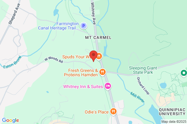 O'mara & Rehermann CPA