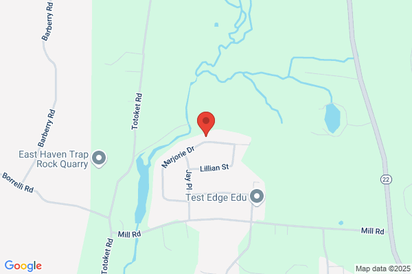 Gz Tree & Lawn Care