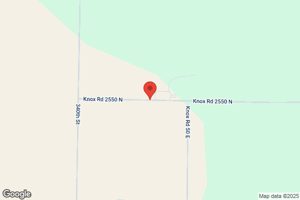 Fourth Meridian Farm Inc