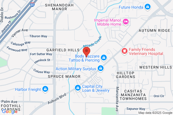 Nelson Heating & Air Conditioning