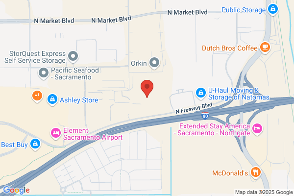 Spectrum Mechanical Services Inc