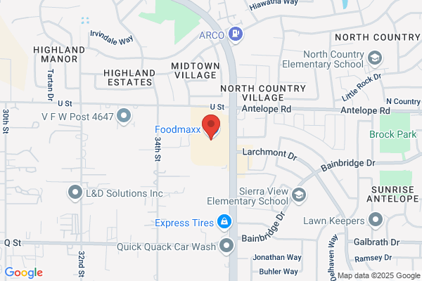 Coinstar Kiosk | Bitcoin ATM