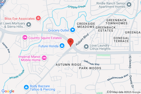 LibertyX Bitcoin ATM