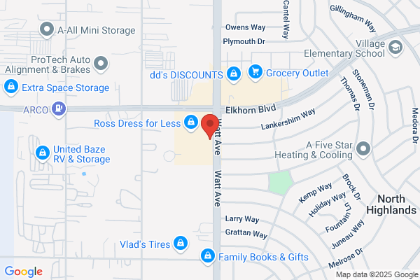 Jiffy Lube