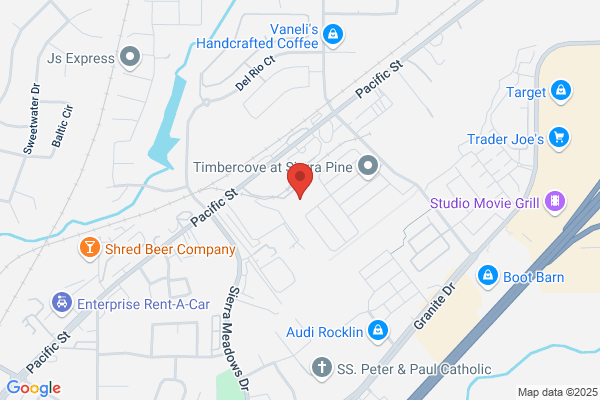 Homewood Construction Inc