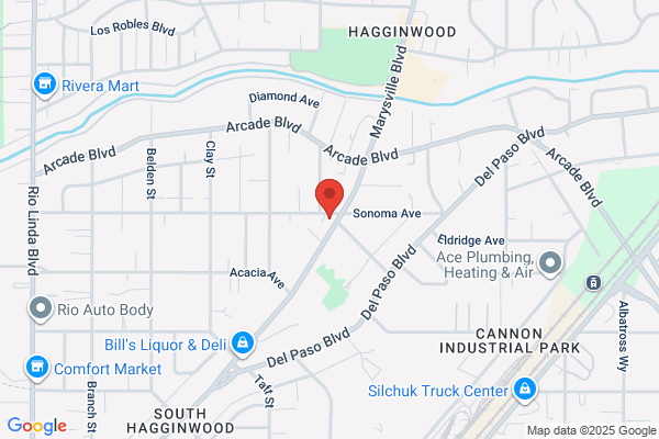 Intoxalock Ignition Interlock - Temporarily Closed
