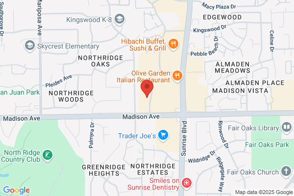 Creekside Medical Group