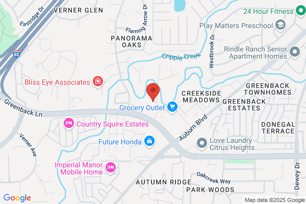 Dufour Chiropractic
