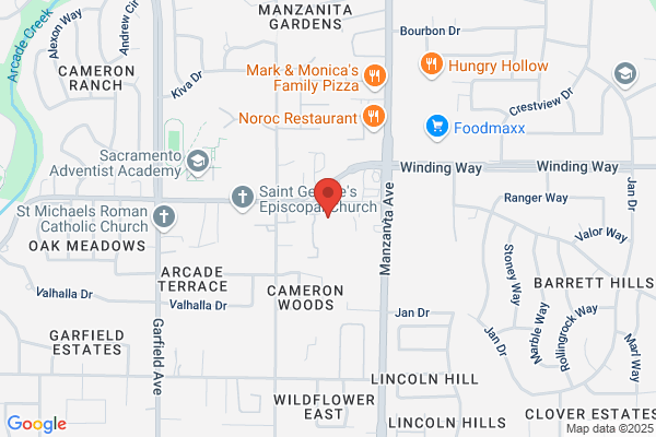Wilmot Home Rehab