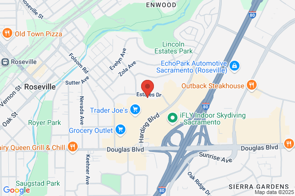 Stone Protection Services