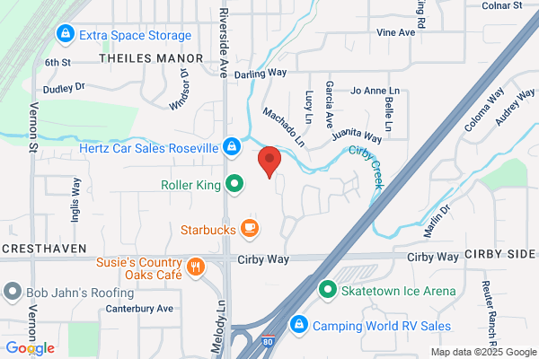 Puro Clean of Sacramento Valley