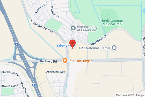 Safeway