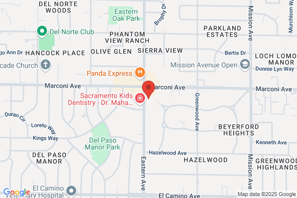 A Sacramento Suds At Launderland