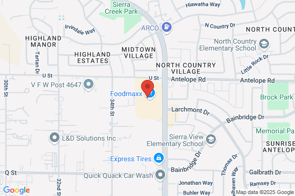 KeyMe Locksmiths