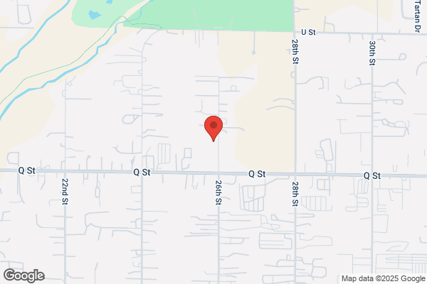 Zap Termite & Pest Control, Inc.