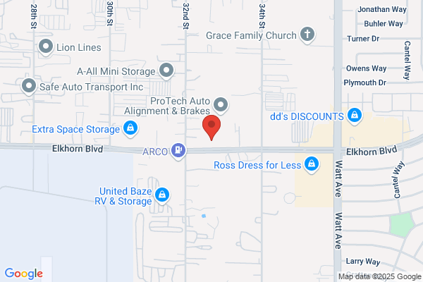 Advanced Plumbing & Rooter Service Inc.
