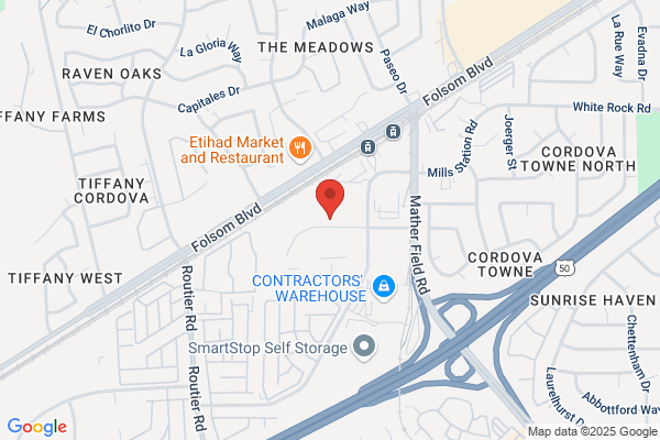Bonners Antique Furniture Repairing