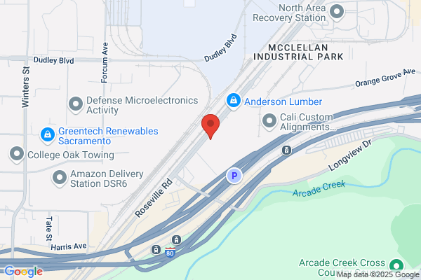 Determan Industries Inc