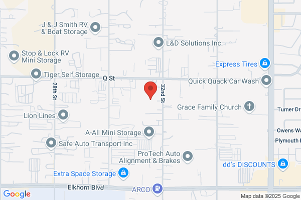 Genealogy Research & Services
