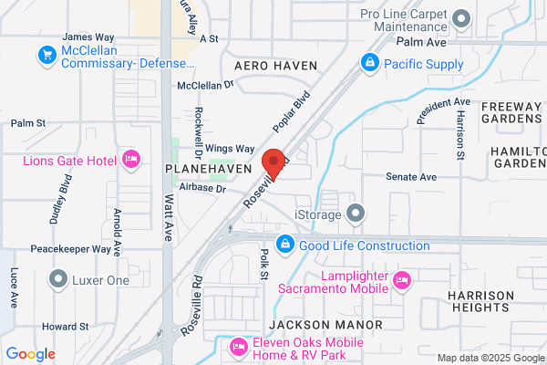 Statewide Record Services Inc