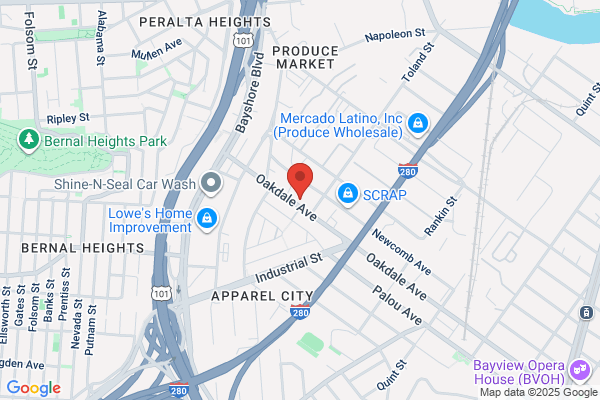 Demakas Plumbing & Heating Inc