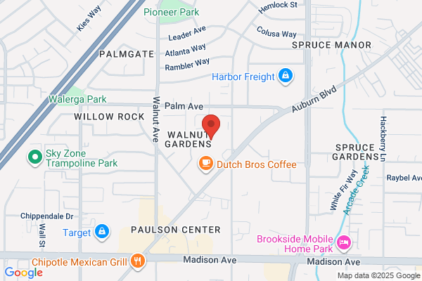 King Consulting