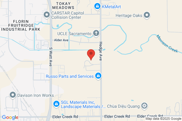 T and S Plumbing Inc