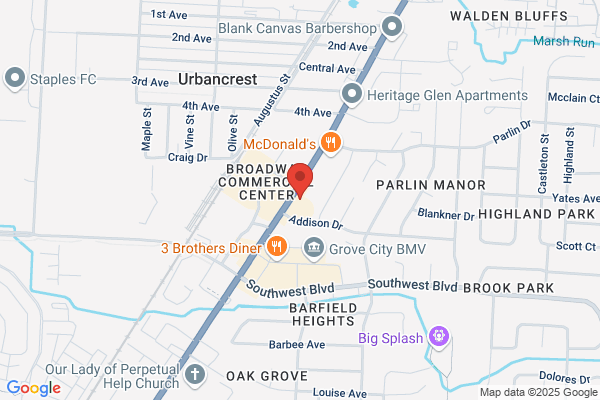 Advanced Graphic Design