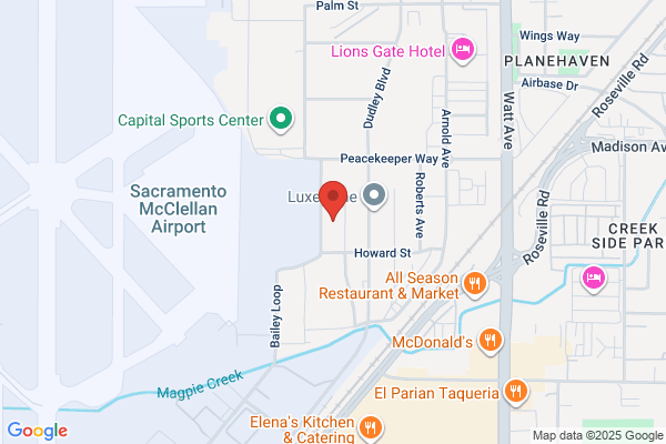Storelocal Self Storage