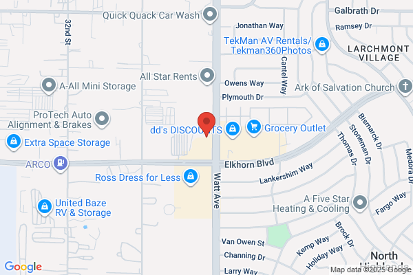 5 Star Tire Outlet