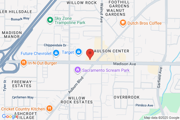 Firestone Complete Auto Care