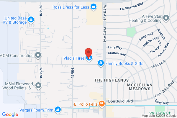 Executive Towing and Recovery