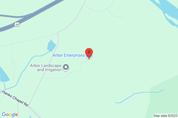 Arbor Enterprises Llc