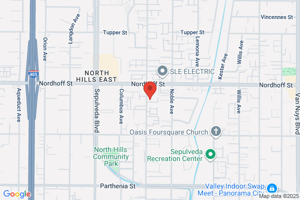 Lucrative Remodeling