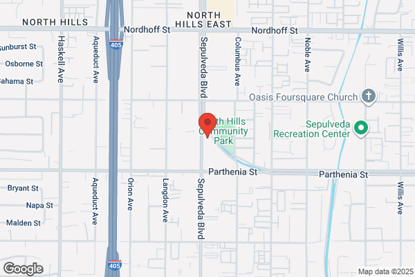 Roberts Heating & Air Conditioning