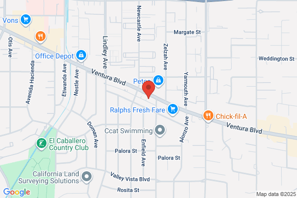 Tom's Heating & Air Conditioning