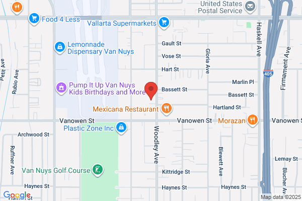 Wacold Heating & Air Conditioning Co