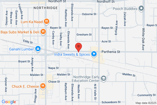 Draft Beer & Home Brew Store
