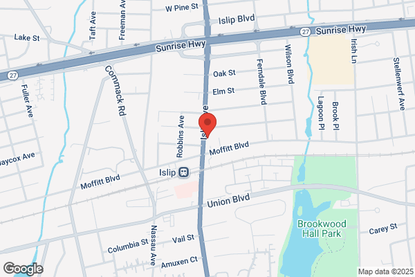Wine and Liquor Depot