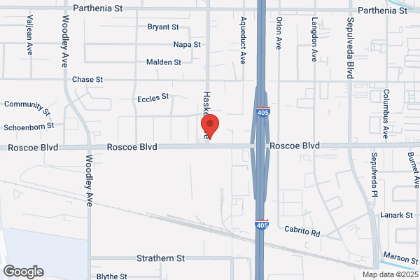 Hill's Contracting