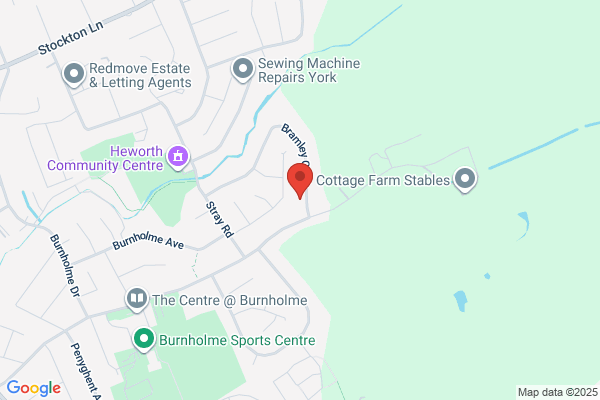 Appletree Village