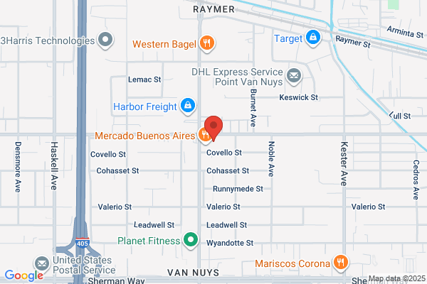CoinFlip Bitcoin ATM