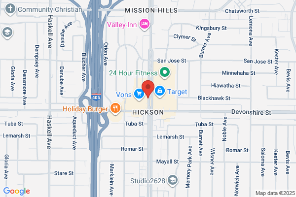 Coinstar Kiosk | Bitcoin ATM