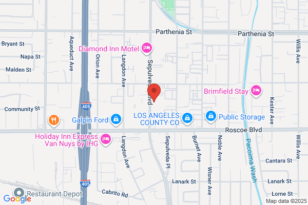 LibertyX Bitcoin ATM